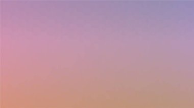 Renkli, altıgen düşük Poli, mozaik desen arka plan, vektör poligonal illüstrasyon grafik, Origami stiliyle degrade, racio 1:1.777 Ultra Hd, 8 k