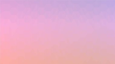 Renkli, altıgen düşük Poli, mozaik desen arka plan, vektör poligonal illüstrasyon grafik, Origami stiliyle degrade, racio 1:1.777 Ultra Hd, 8 k