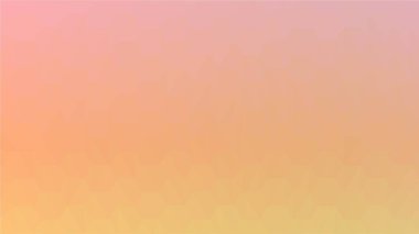 Renkli, altıgen düşük Poli, mozaik desen arka plan, vektör poligonal illüstrasyon grafik, Origami stiliyle degrade, racio 1:1.777 Ultra Hd, 8 k