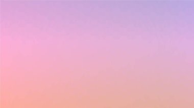 Renkli, altıgen düşük Poli, mozaik desen arka plan, vektör poligonal illüstrasyon grafik, Origami stiliyle degrade, racio 1:1.777 Ultra Hd, 8 k