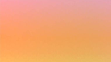 Renkli, altıgen düşük Poli, mozaik desen arka plan, vektör poligonal illüstrasyon grafik, Origami stiliyle degrade, racio 1:1.777 Ultra Hd, 8 k