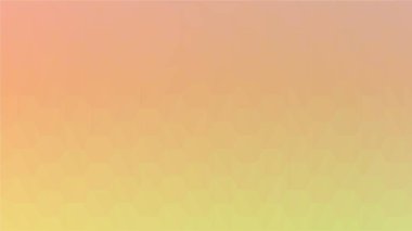 Renkli, altıgen düşük Poli, mozaik desen arka plan, vektör poligonal illüstrasyon grafik, Origami stiliyle degrade, racio 1:1.777 Ultra Hd, 8 k