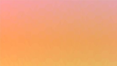 Renkli, altıgen düşük Poli, mozaik desen arka plan, vektör poligonal illüstrasyon grafik, Origami stiliyle degrade, racio 1:1.777 Ultra Hd, 8 k