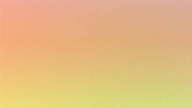 Renkli, altıgen düşük Poli, mozaik desen arka plan, vektör poligonal illüstrasyon grafik, Origami stiliyle degrade, racio 1:1.777 Ultra Hd, 8 k