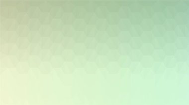 Renkli, altıgen düşük Poli, mozaik desen arka plan, vektör poligonal illüstrasyon grafik, Origami stiliyle degrade, racio 1:1.777 Ultra Hd, 8 k