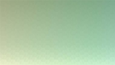 Renkli, altıgen düşük Poli, mozaik desen arka plan, vektör poligonal illüstrasyon grafik, Origami stiliyle degrade, racio 1:1.777 Ultra Hd, 8 k