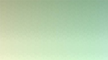 Renkli, altıgen düşük Poli, mozaik desen arka plan, vektör poligonal illüstrasyon grafik, Origami stiliyle degrade, racio 1:1.777 Ultra Hd, 8 k