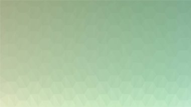 Renkli, altıgen düşük Poli, mozaik desen arka plan, vektör poligonal illüstrasyon grafik, Origami stiliyle degrade, racio 1:1.777 Ultra Hd, 8 k