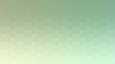 Renkli, altıgen düşük Poli, mozaik desen arka plan, vektör poligonal illüstrasyon grafik, Origami stiliyle degrade, racio 1:1.777 Ultra Hd, 8 k