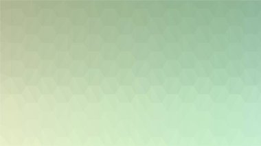 Renkli, altıgen düşük Poli, mozaik desen arka plan, vektör poligonal illüstrasyon grafik, Origami stiliyle degrade, racio 1:1.777 Ultra Hd, 8 k