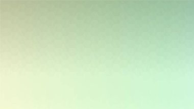 Renkli, altıgen düşük Poli, mozaik desen arka plan, vektör poligonal illüstrasyon grafik, Origami stiliyle degrade, racio 1:1.777 Ultra Hd, 8 k