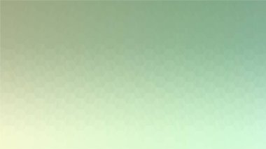 Renkli, altıgen düşük Poli, mozaik desen arka plan, vektör poligonal illüstrasyon grafik, Origami stiliyle degrade, racio 1:1.777 Ultra Hd, 8 k