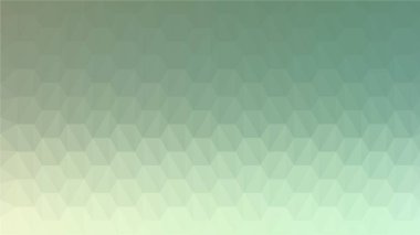 Renkli, altıgen düşük Poli, mozaik desen arka plan, vektör poligonal illüstrasyon grafik, Origami stiliyle degrade, racio 1:1.777 Ultra Hd, 8 k