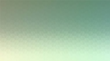 Renkli, altıgen düşük Poli, mozaik desen arka plan, vektör poligonal illüstrasyon grafik, Origami stiliyle degrade, racio 1:1.777 Ultra Hd, 8 k