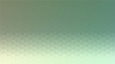 Renkli, altıgen düşük Poli, mozaik desen arka plan, vektör poligonal illüstrasyon grafik, Origami stiliyle degrade, racio 1:1.777 Ultra Hd, 8 k