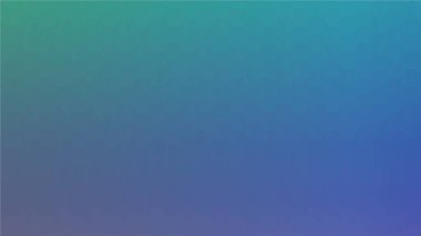 Renkli, altıgen düşük Poli, mozaik desen arka plan, vektör poligonal illüstrasyon grafik, Origami stiliyle degrade, racio 1:1.777 Ultra Hd, 8 k