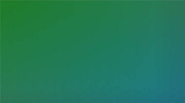 Renkli, altıgen düşük Poli, mozaik desen arka plan, vektör poligonal illüstrasyon grafik, Origami stiliyle degrade, racio 1:1.777 Ultra Hd, 8 k