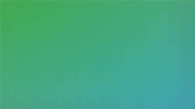 Renkli, altıgen düşük Poli, mozaik desen arka plan, vektör poligonal illüstrasyon grafik, Origami stiliyle degrade, racio 1:1.777 Ultra Hd, 8 k