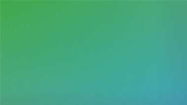 Renkli, altıgen düşük Poli, mozaik desen arka plan, vektör poligonal illüstrasyon grafik, Origami stiliyle degrade, racio 1:1.777 Ultra Hd, 8 k