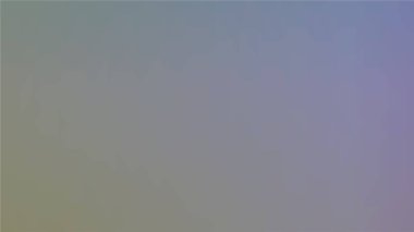 Renkli, altıgen düşük Poli, mozaik desen arka plan, vektör poligonal illüstrasyon grafik, Origami stiliyle degrade, racio 1:1.777 Ultra Hd, 8 k