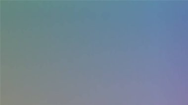 Renkli, altıgen düşük Poli, mozaik desen arka plan, vektör poligonal illüstrasyon grafik, Origami stiliyle degrade, racio 1:1.777 Ultra Hd, 8 k