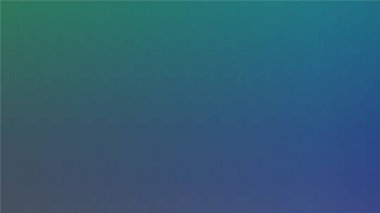 Renkli, altıgen düşük Poli, mozaik desen arka plan, vektör poligonal illüstrasyon grafik, Origami stiliyle degrade, racio 1:1.777 Ultra Hd, 8 k