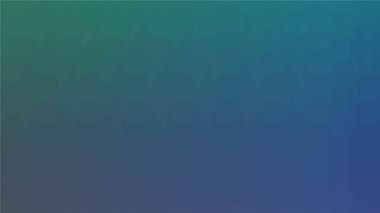 Renkli, altıgen düşük Poli, mozaik desen arka plan, vektör poligonal illüstrasyon grafik, Origami stiliyle degrade, racio 1:1.777 Ultra Hd, 8 k