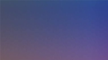 Renkli, altıgen düşük Poli, mozaik desen arka plan, vektör poligonal illüstrasyon grafik, Origami stiliyle degrade, racio 1:1.777 Ultra Hd, 8 k