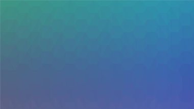 Renkli, altıgen düşük Poli, mozaik desen arka plan, vektör poligonal illüstrasyon grafik, Origami stiliyle degrade, racio 1:1.777 Ultra Hd, 8 k