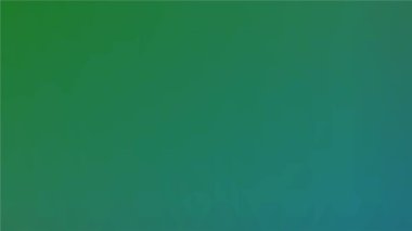 Renkli, altıgen düşük Poli, mozaik desen arka plan, vektör poligonal illüstrasyon grafik, Origami stiliyle degrade, racio 1:1.777 Ultra Hd, 8 k