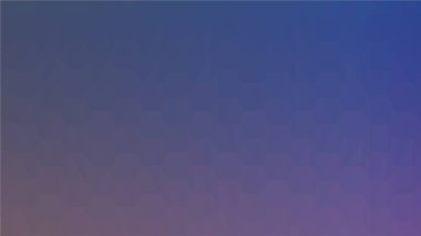 Renkli, altıgen düşük Poli, mozaik desen arka plan, vektör poligonal illüstrasyon grafik, Origami stiliyle degrade, racio 1:1.777 Ultra Hd, 8 k