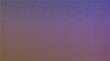 Renkli, altıgen düşük Poli, mozaik desen arka plan, vektör poligonal illüstrasyon grafik, Origami stiliyle degrade, racio 1:1.777 Ultra Hd, 8 k