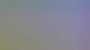 Renkli, altıgen düşük Poli, mozaik desen arka plan, vektör poligonal illüstrasyon grafik, Origami stiliyle degrade, racio 1:1.777 Ultra Hd, 8 k