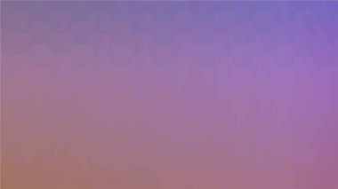 Renkli, altıgen düşük Poli, mozaik desen arka plan, vektör poligonal illüstrasyon grafik, Origami stiliyle degrade, racio 1:1.777 Ultra Hd, 8 k