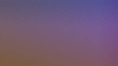 Renkli, altıgen düşük Poli, mozaik desen arka plan, vektör poligonal illüstrasyon grafik, Origami stiliyle degrade, racio 1:1.777 Ultra Hd, 8 k