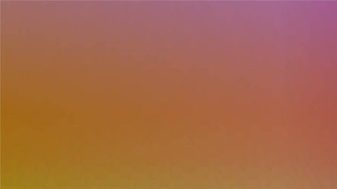 Renkli, altıgen düşük Poli, mozaik desen arka plan, vektör poligonal illüstrasyon grafik, Origami stiliyle degrade, racio 1:1.777 Ultra Hd, 8 k