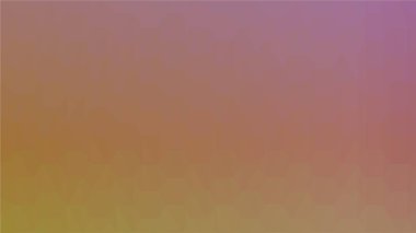 Renkli, altıgen düşük Poli, mozaik desen arka plan, vektör poligonal illüstrasyon grafik, Origami stiliyle degrade, racio 1:1.777 Ultra Hd, 8 k