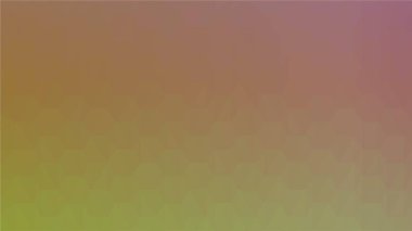 Renkli, altıgen düşük Poli, mozaik desen arka plan, vektör poligonal illüstrasyon grafik, Origami stiliyle degrade, racio 1:1.777 Ultra Hd, 8 k