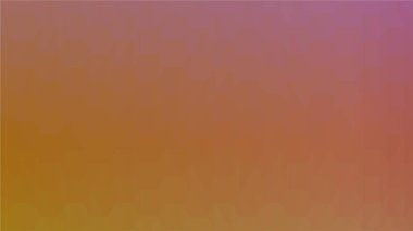 Renkli, altıgen düşük Poli, mozaik desen arka plan, vektör poligonal illüstrasyon grafik, Origami stiliyle degrade, racio 1:1.777 Ultra Hd, 8 k