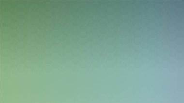 Renkli, altıgen düşük Poli, mozaik desen arka plan, vektör poligonal illüstrasyon grafik, Origami stiliyle degrade, racio 1:1.777 Ultra Hd, 8 k