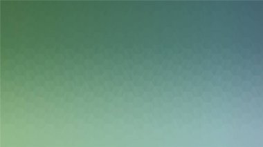 Renkli, altıgen düşük Poli, mozaik desen arka plan, vektör poligonal illüstrasyon grafik, Origami stiliyle degrade, racio 1:1.777 Ultra Hd, 8 k