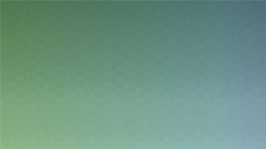 Renkli, altıgen düşük Poli, mozaik desen arka plan, vektör poligonal illüstrasyon grafik, Origami stiliyle degrade, racio 1:1.777 Ultra Hd, 8 k