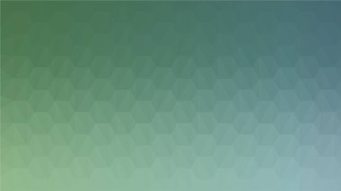 Renkli, altıgen düşük Poli, mozaik desen arka plan, vektör poligonal illüstrasyon grafik, Origami stiliyle degrade, racio 1:1.777 Ultra Hd, 8 k