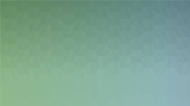 Renkli, altıgen düşük Poli, mozaik desen arka plan, vektör poligonal illüstrasyon grafik, Origami stiliyle degrade, racio 1:1.777 Ultra Hd, 8 k