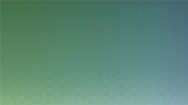 Renkli, altıgen düşük Poli, mozaik desen arka plan, vektör poligonal illüstrasyon grafik, Origami stiliyle degrade, racio 1:1.777 Ultra Hd, 8 k