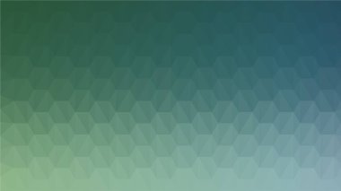 Renkli, altıgen düşük Poli, mozaik desen arka plan, vektör poligonal illüstrasyon grafik, Origami stiliyle degrade, racio 1:1.777 Ultra Hd, 8 k