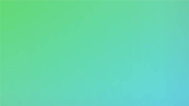 Renkli, altıgen düşük Poli, mozaik desen arka plan, vektör poligonal illüstrasyon grafik, Origami stiliyle degrade, racio 1:1.777 Ultra Hd, 8 k