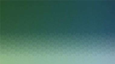 Renkli, altıgen düşük Poli, mozaik desen arka plan, vektör poligonal illüstrasyon grafik, Origami stiliyle degrade, racio 1:1.777 Ultra Hd, 8 k