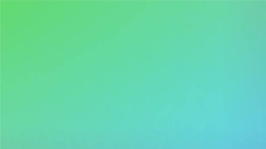 Renkli, altıgen düşük Poli, mozaik desen arka plan, vektör poligonal illüstrasyon grafik, Origami stiliyle degrade, racio 1:1.777 Ultra Hd, 8 k