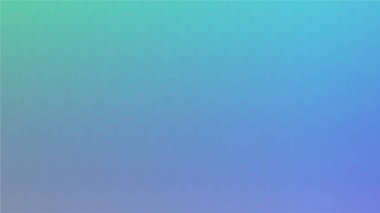 Renkli, altıgen düşük Poli, mozaik desen arka plan, vektör poligonal illüstrasyon grafik, Origami stiliyle degrade, racio 1:1.777 Ultra Hd, 8 k